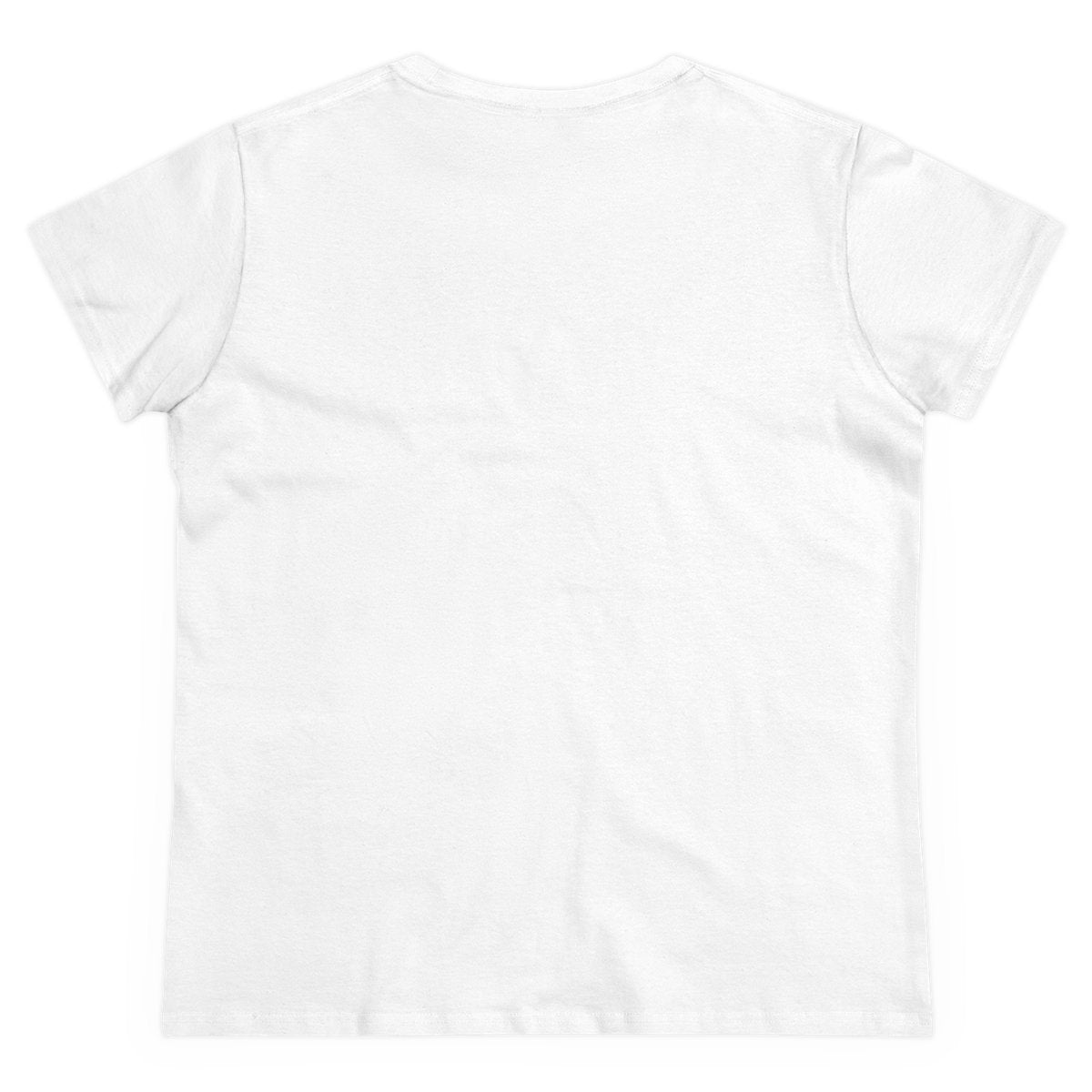 Camden - Graphic Tee-HALE