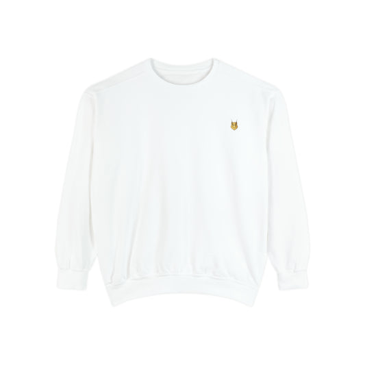 HALE Griffin Graphic Sweatshirt – Men’s / Youth-HALE