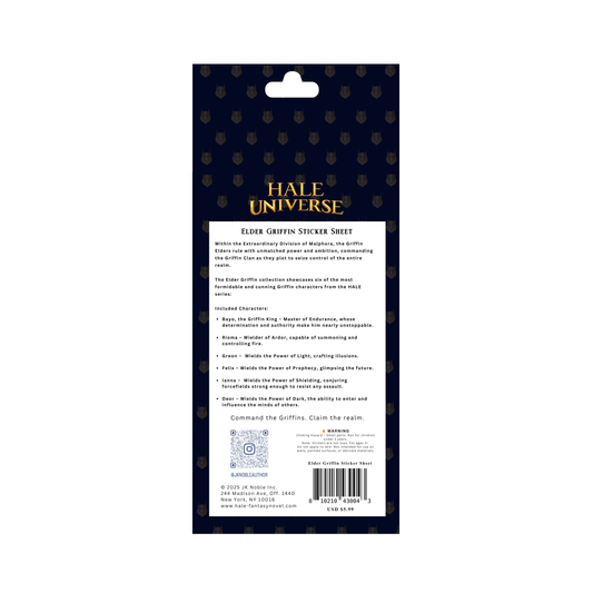 Elder_Griffin_sticker_sheet_mockup_back
