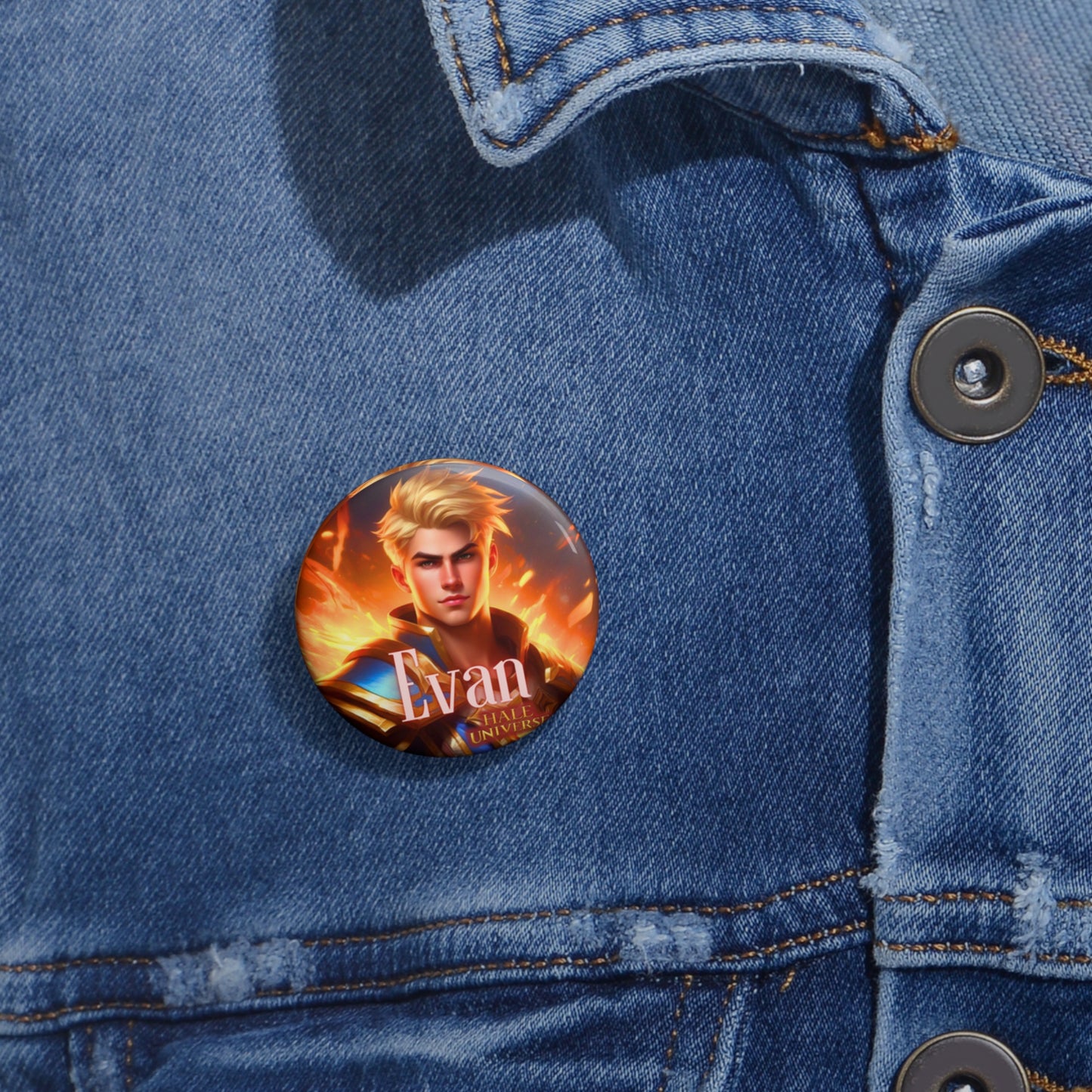Evan_pin_mockup_3