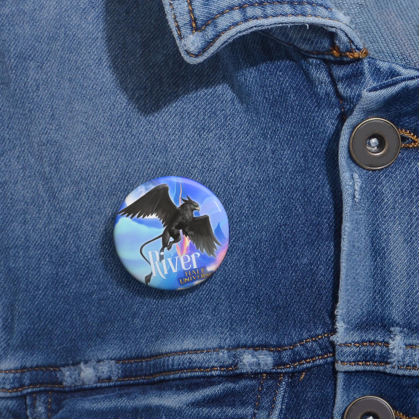 Griffin__River_pin_mockup_3