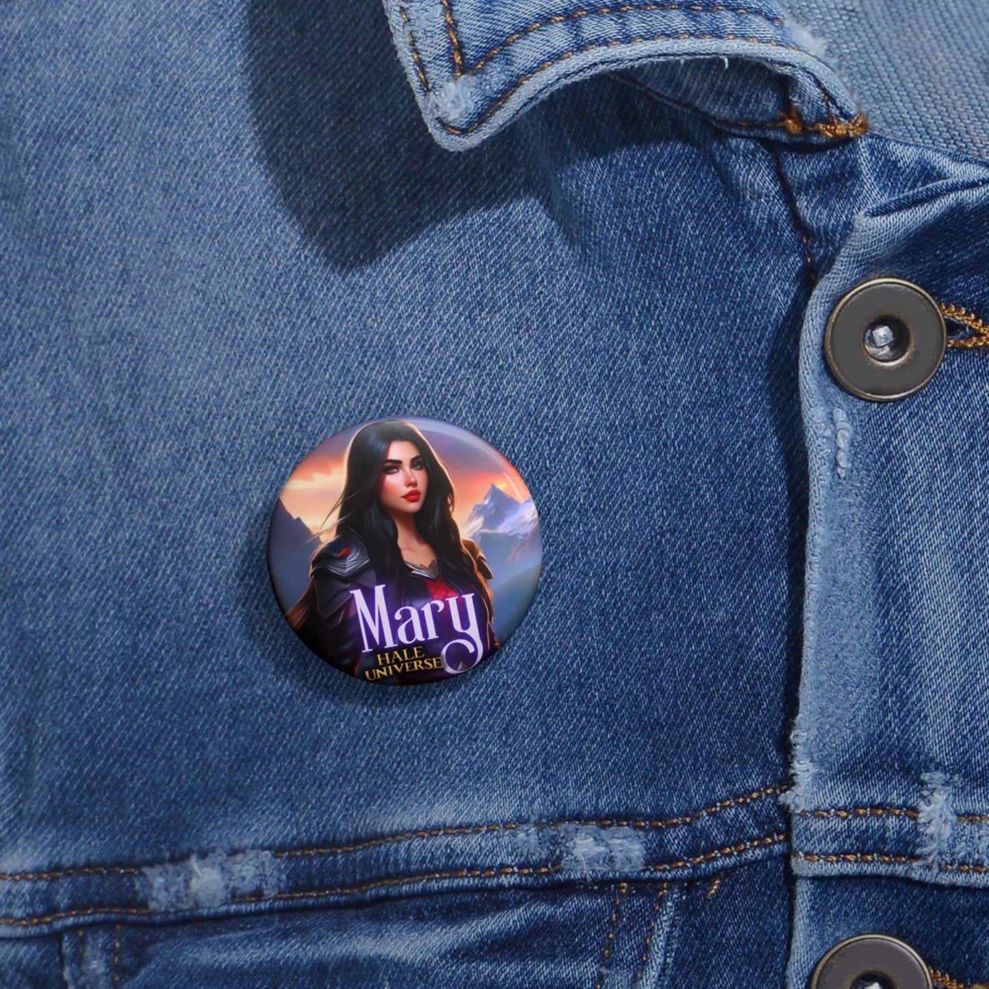 Mary_pin_mockup_3