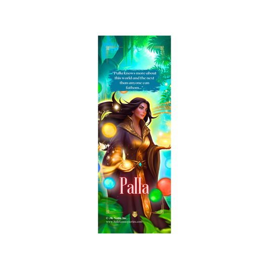 Palla_bookmark_mockup_front_2