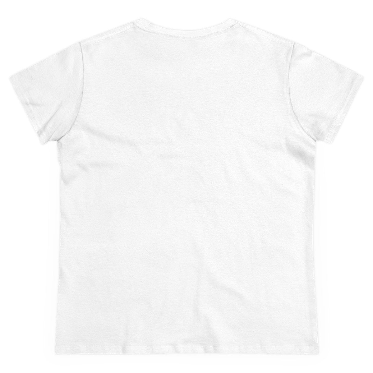 Evan, Power Of Ardor - Juniors' Graphic T-Shirt