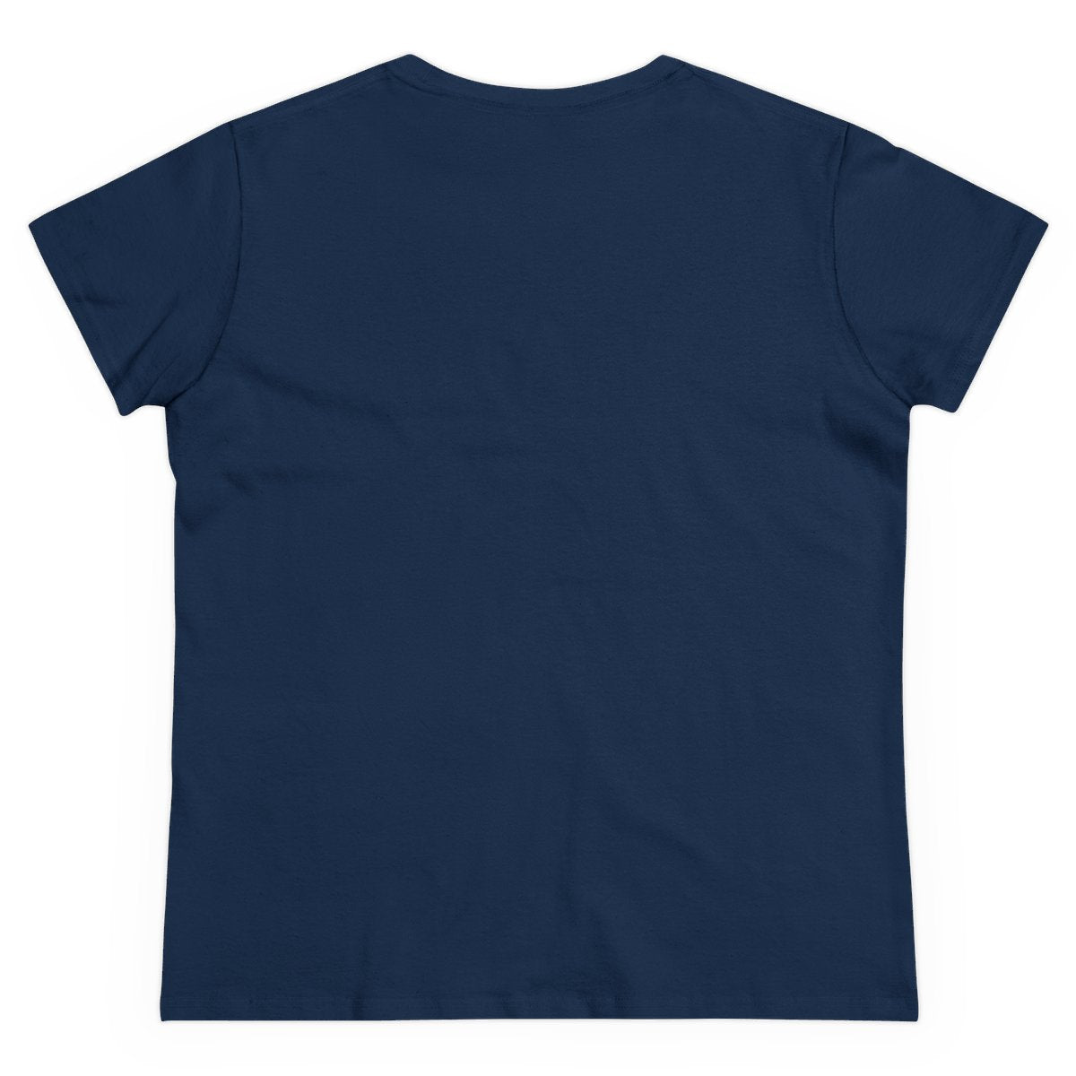 Power of Dark  - Graphic Cotton Tee-HALE