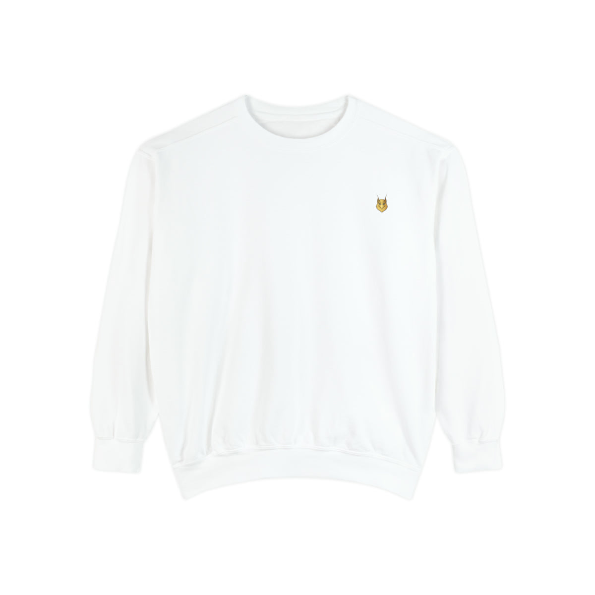 HALE Griffin Graphic Sweatshirt – Men’s / Youth-HALE