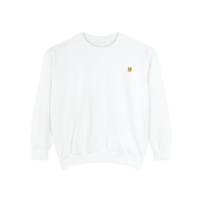 HALE Griffin Graphic Sweatshirt – Men’s / Youth-HALE