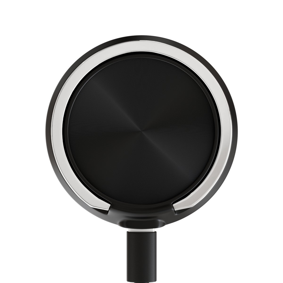 HALE - Magnetic Induction Charger-HALE