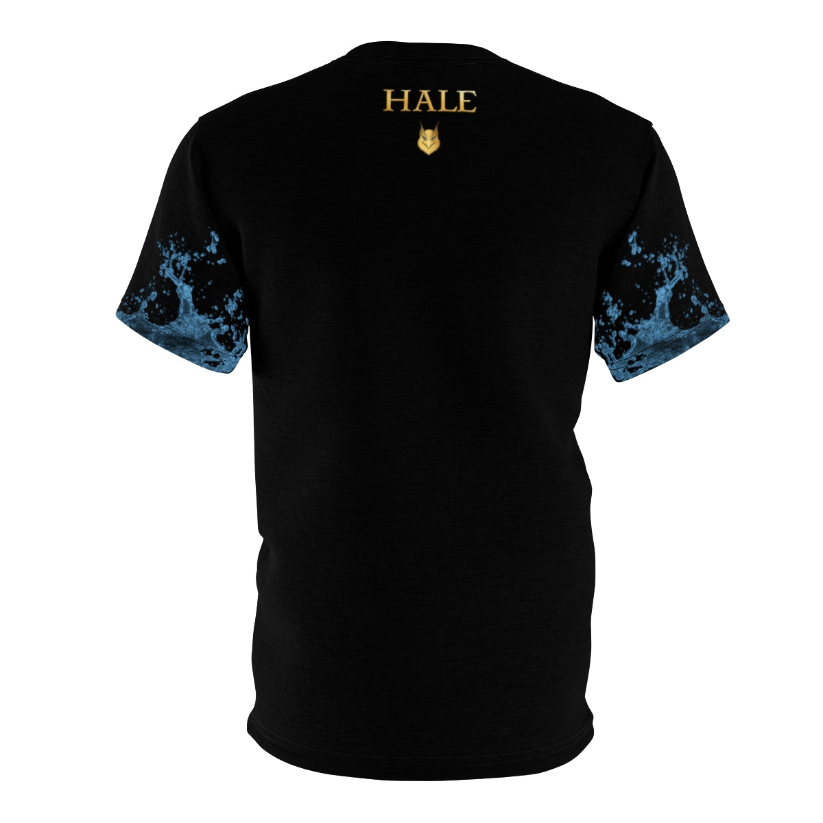 "I'm The Siren" Graphic T-Shirt – Men’s / Youth-HALE