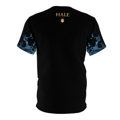 "I'm The Siren" Graphic T-Shirt – Men’s / Youth-HALE