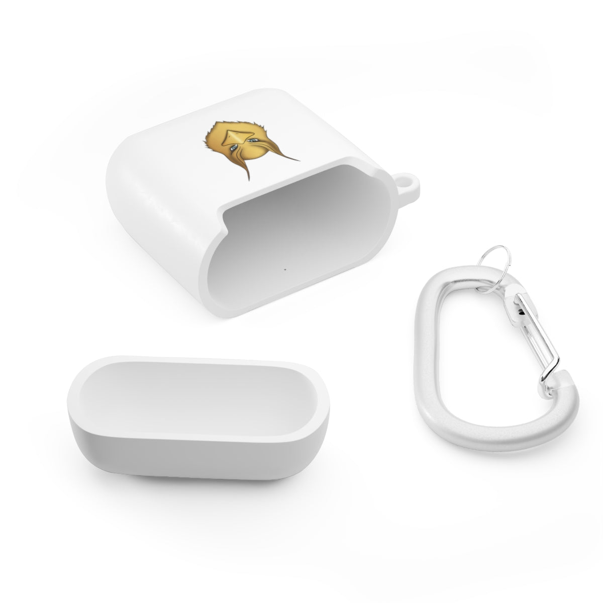 HALE - AirPods and AirPods Pro Case Cover-HALE