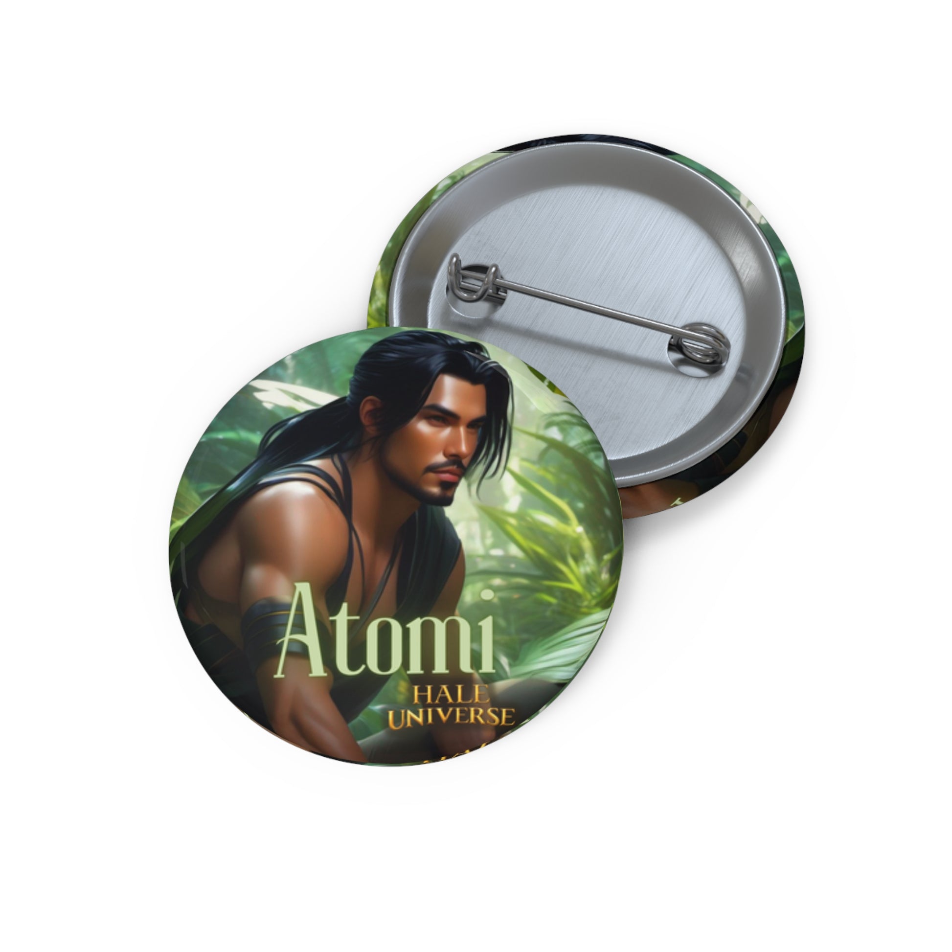 Atomi_Pin_mockup_2