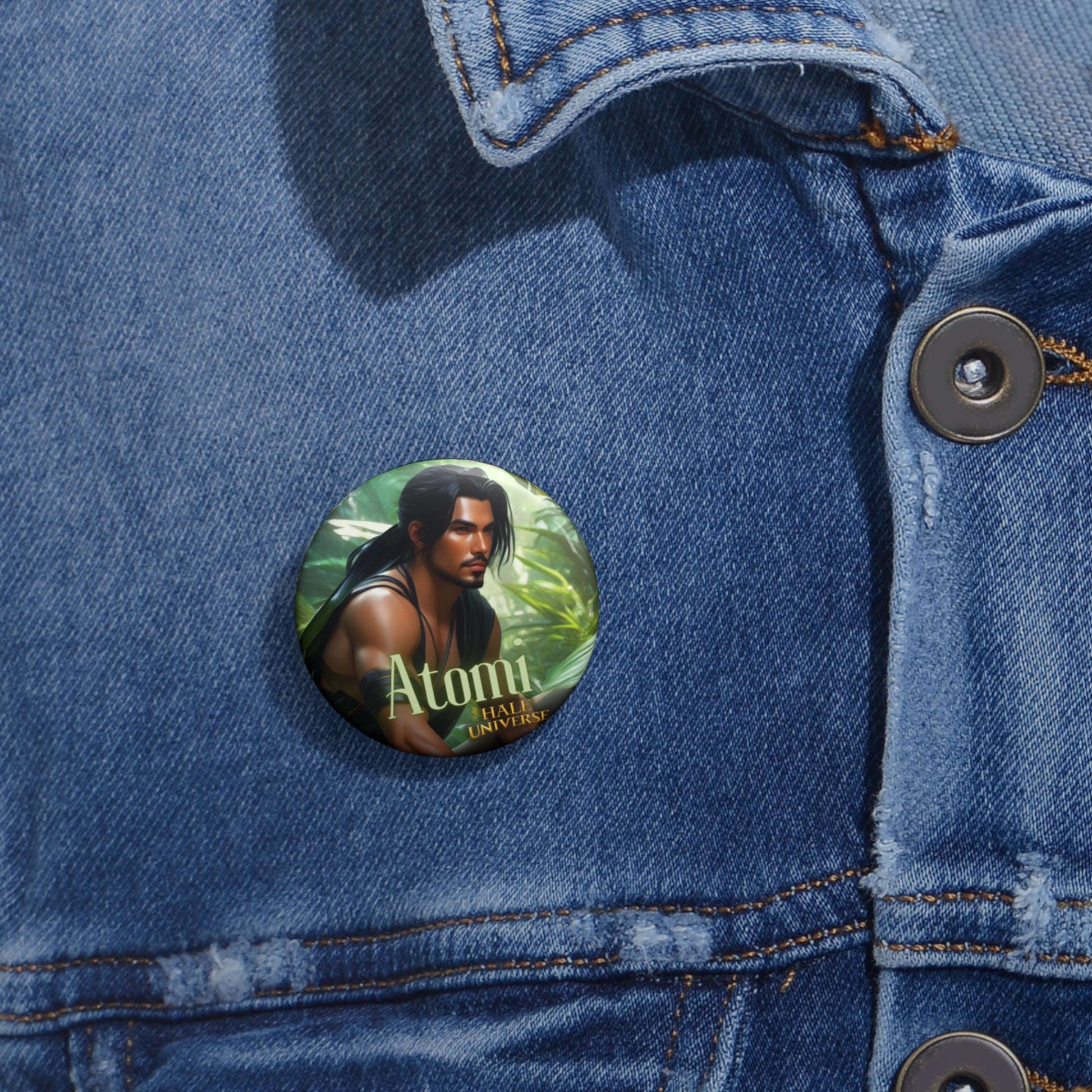 Atomi_Pin_mockup_3