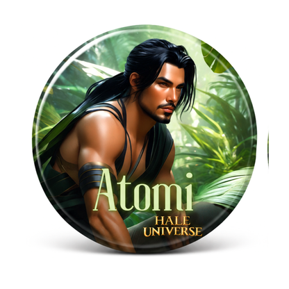 Atomi_pin_mockup_front
