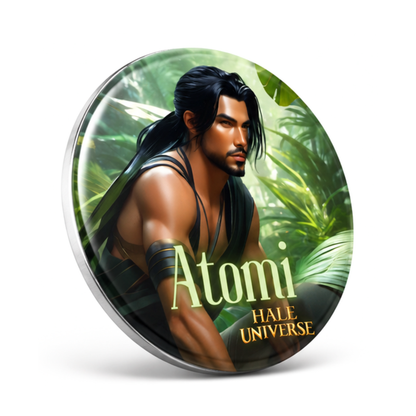 Atomi_pin_mockup_left
