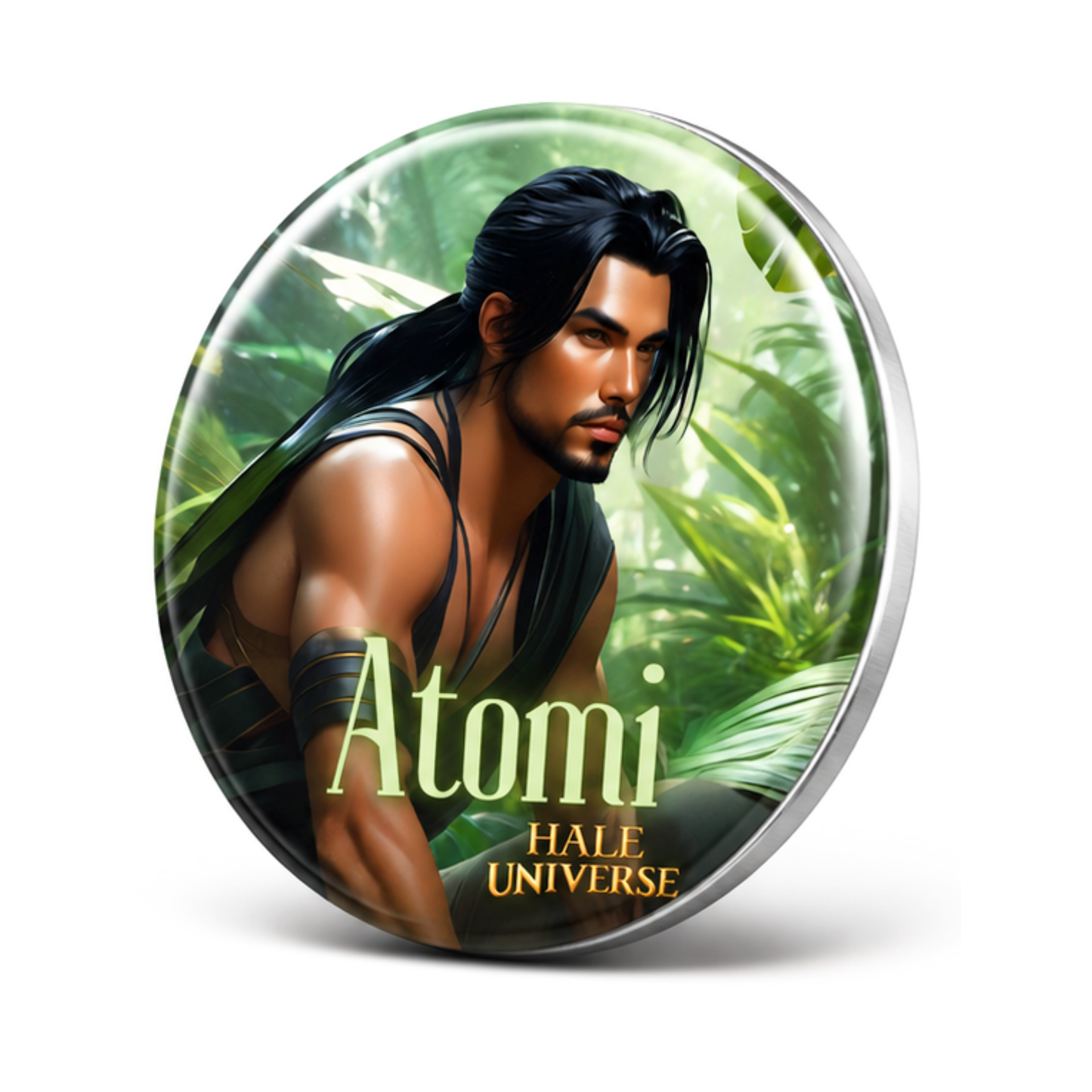 Atomi_pin_mockup_right