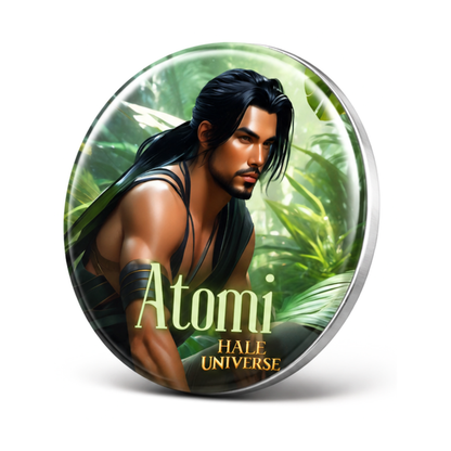 Atomi_pin_mockup_right
