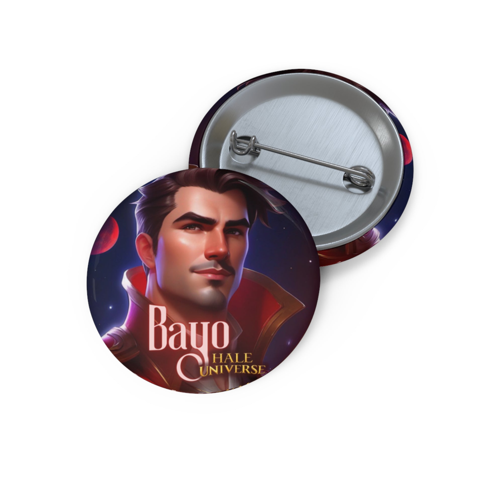 Bayo_pin_mockup