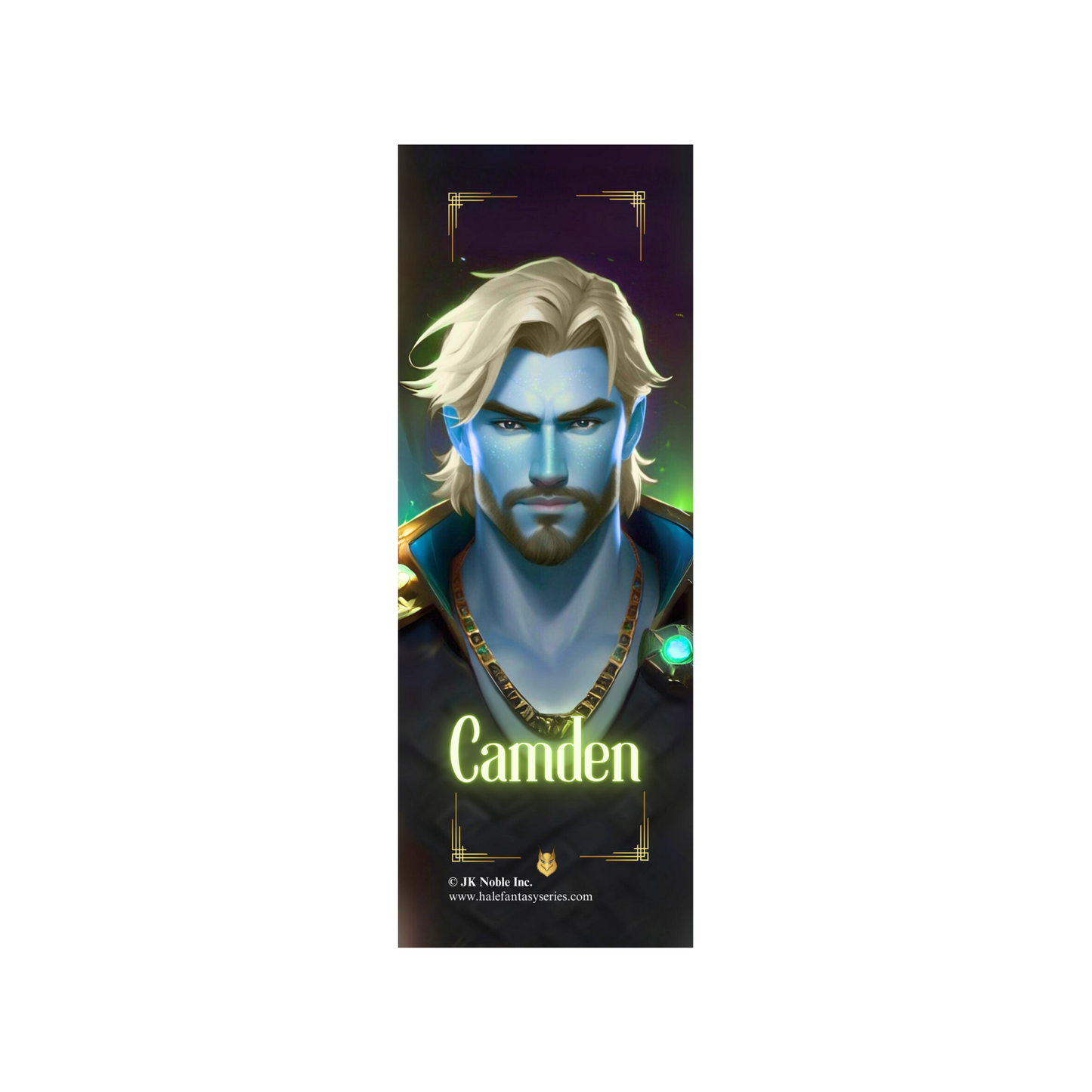 Camden_Lenticular_bookmark_mockup_front_1