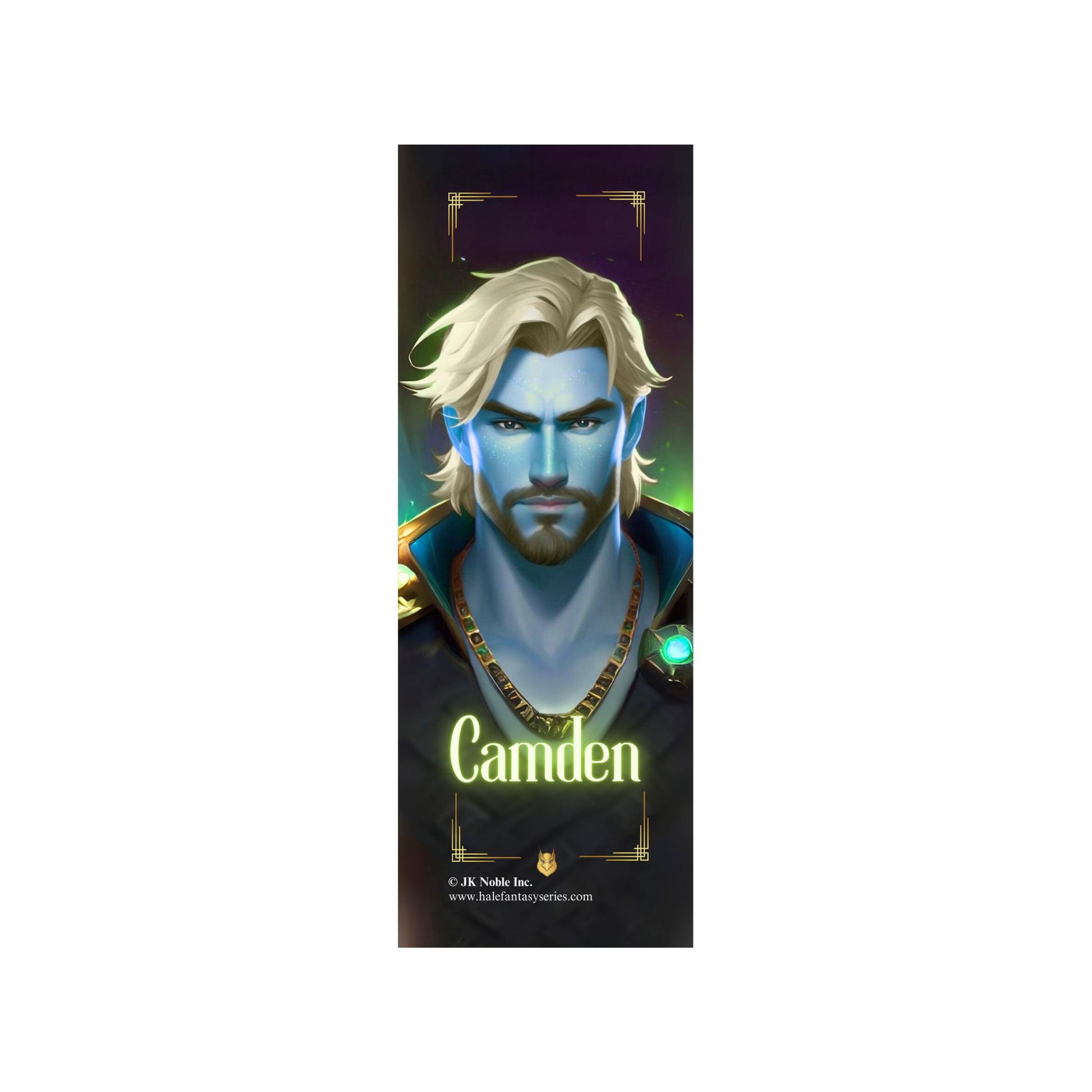 Camden_Lenticular_bookmark_mockup_front_1