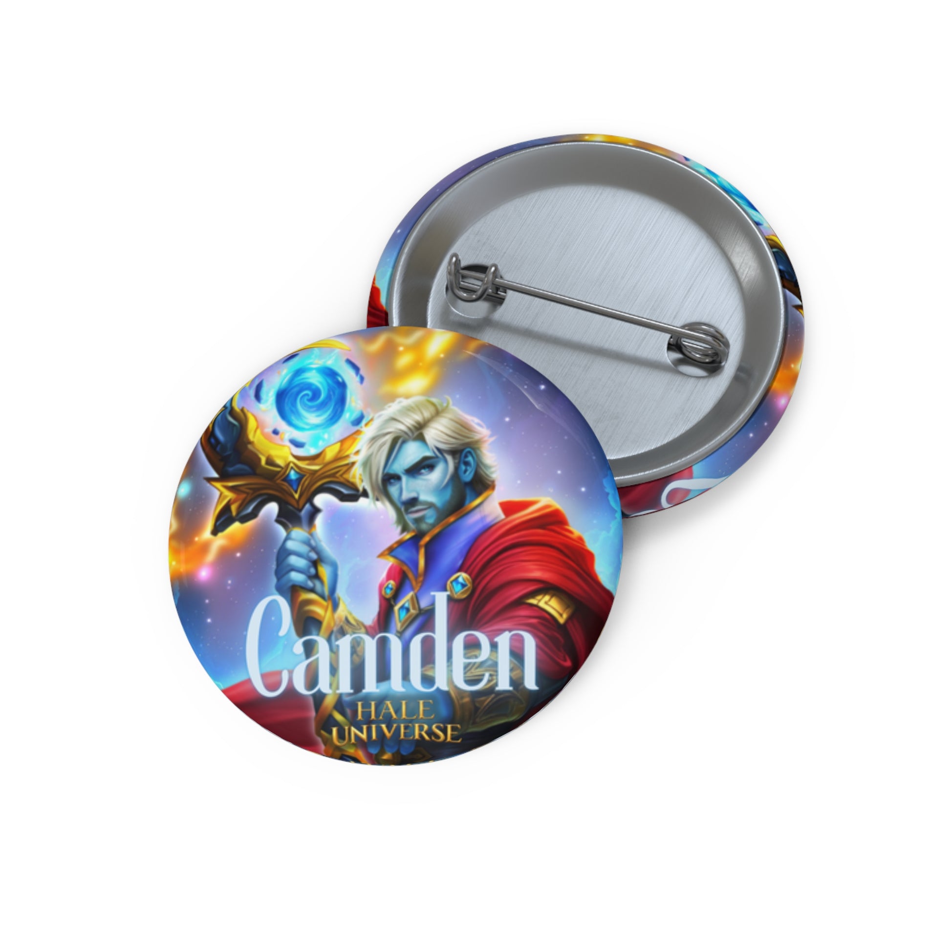 Camden_pin_mockup_2