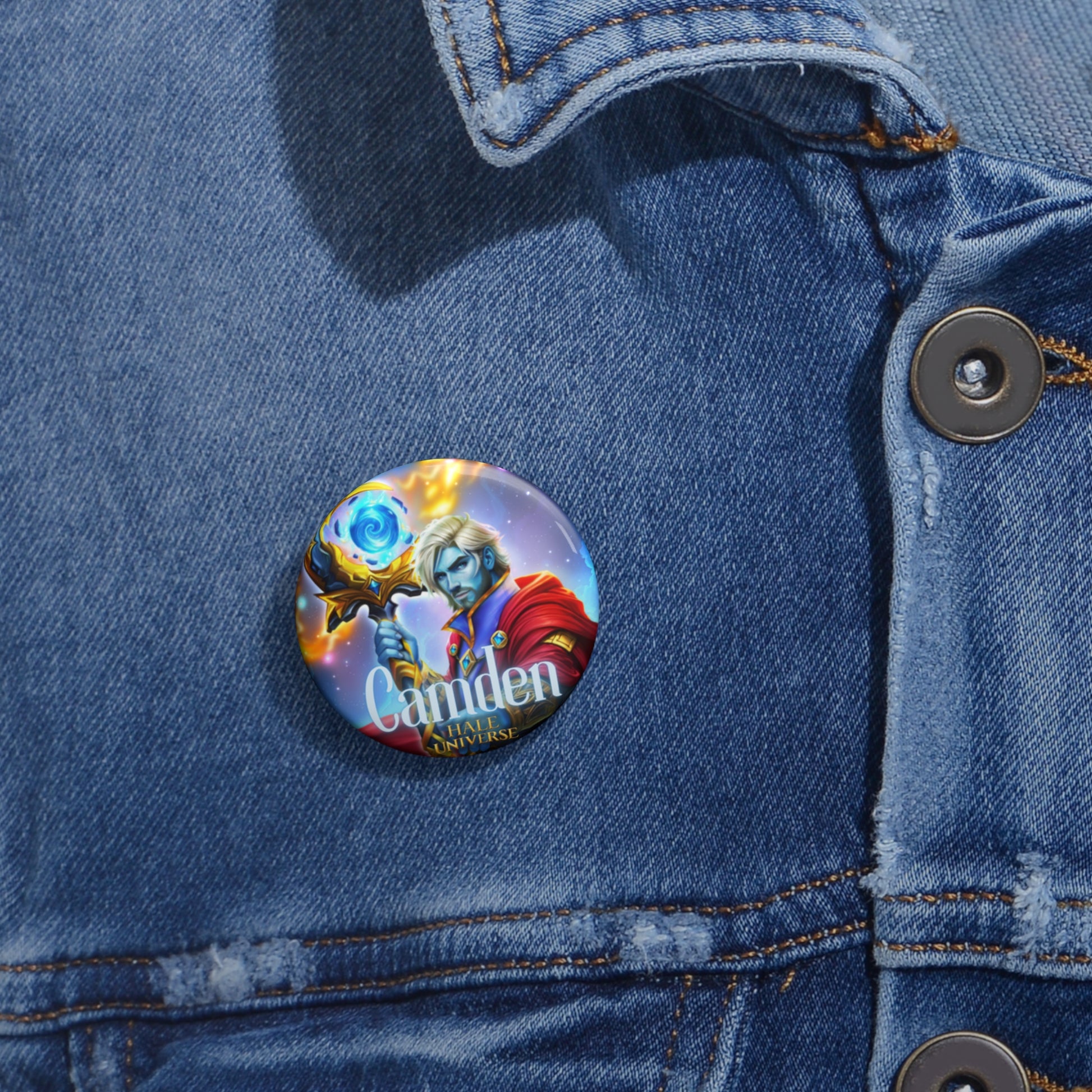 Camden_pin_mockup_3