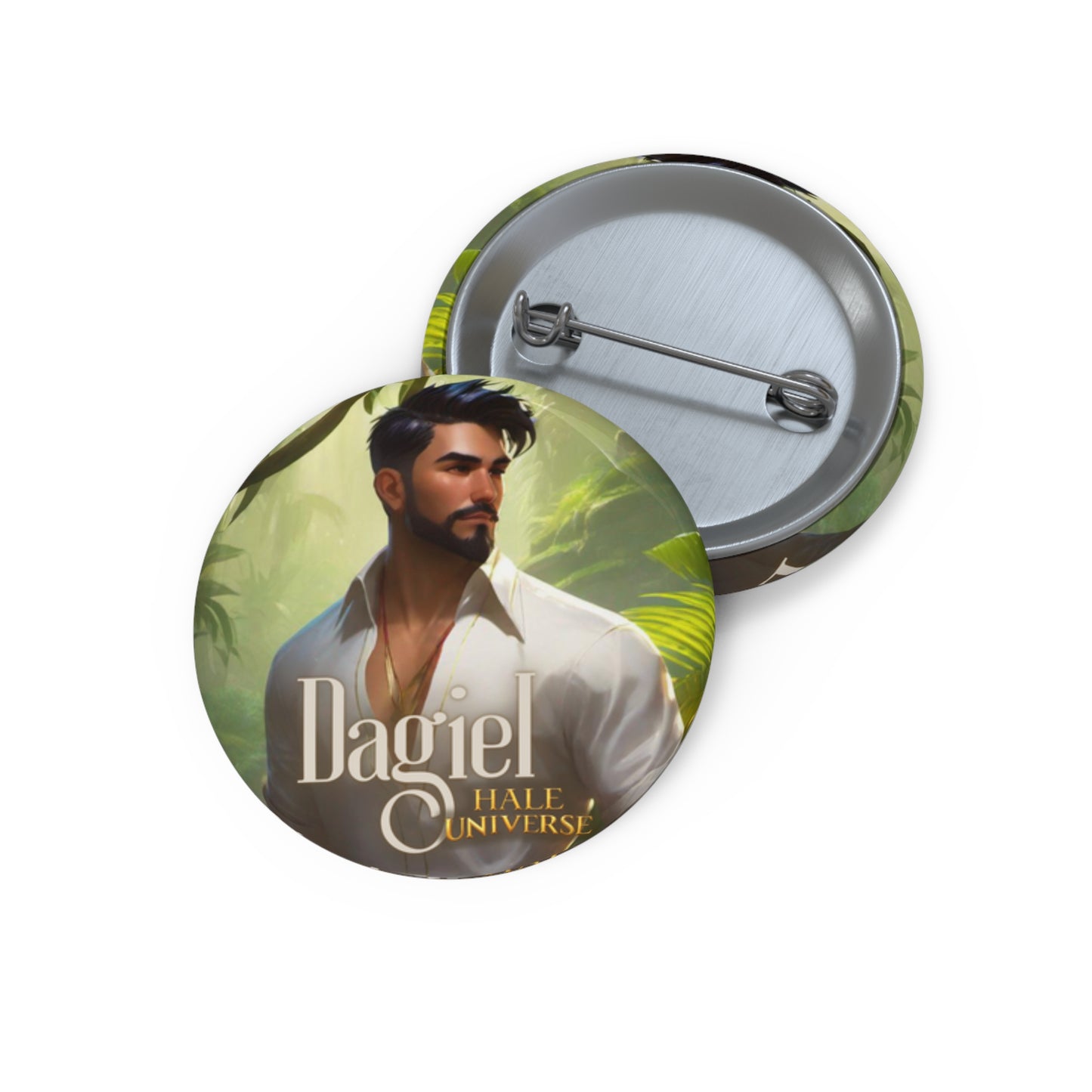 Dagiel_pin_mockup_1
