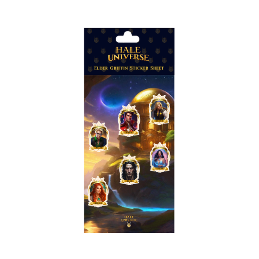 Elder_Griffin_Sticker_sheet_mockup_front