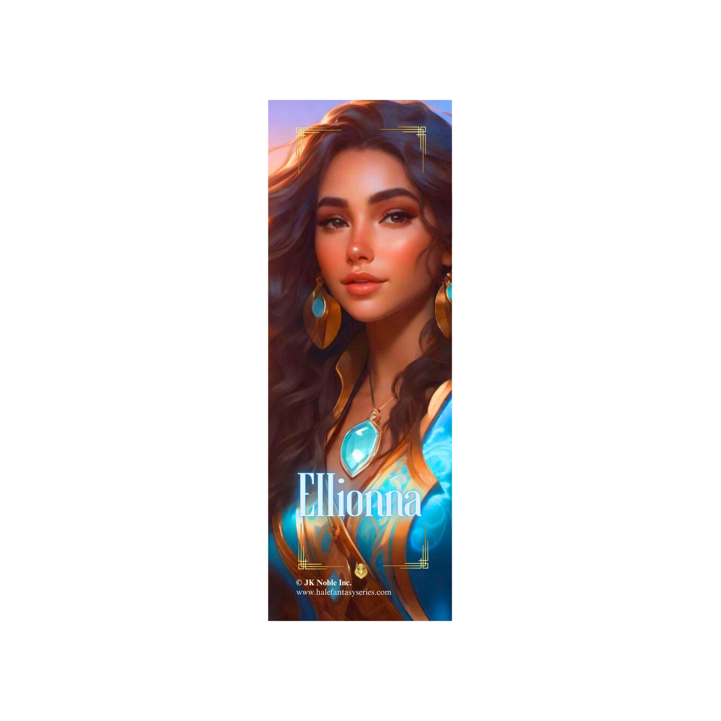 Ellionna_Lenticular_bookmark_mockup_front_1