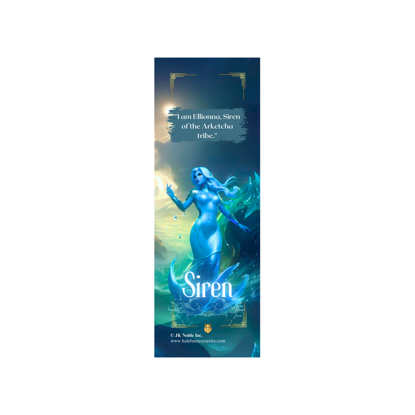 Ellionna_Lenticular_bookmark_mockup_front_1