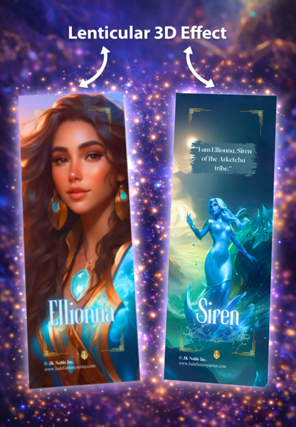 Ellionna_bookmark_mockup
