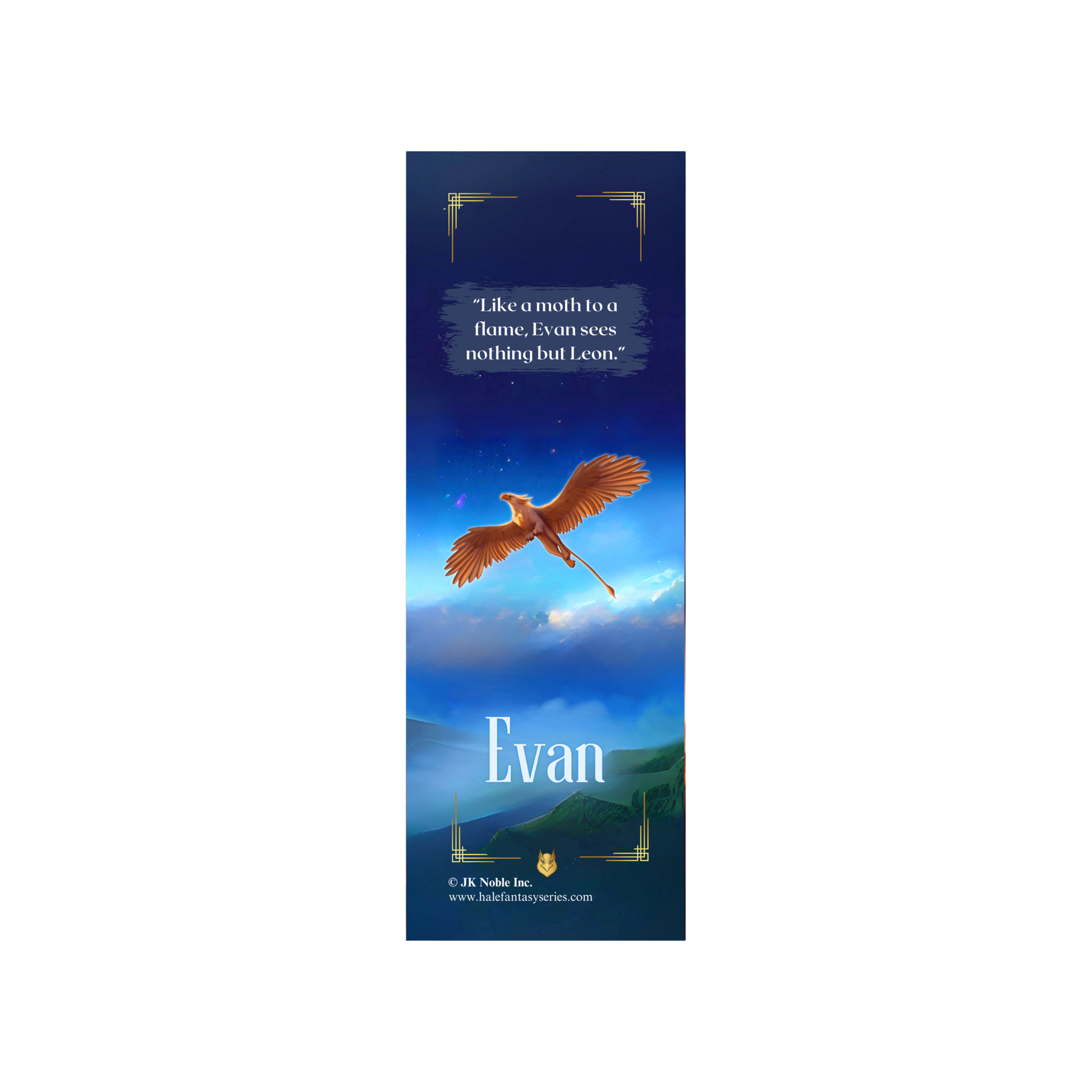 Evan_Griffin_Form_Bookmark_mockup_front_1