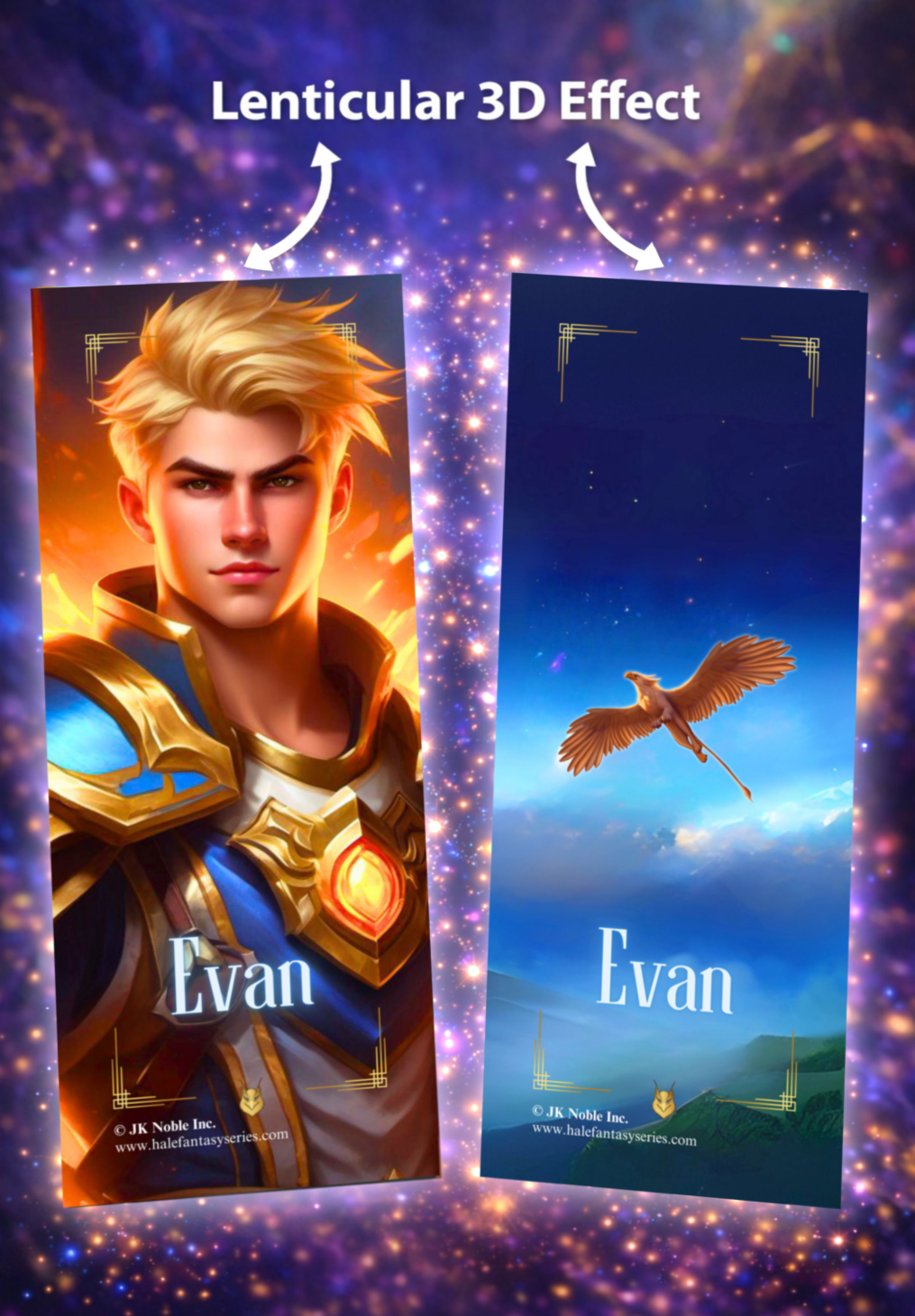 Evan_Lenticular_bookmark_mockup