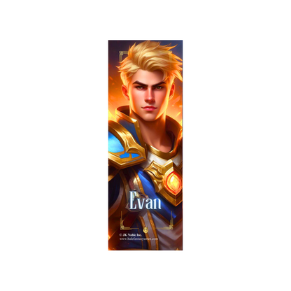 Evan_human_Form_Bookmark_mockup_front_1