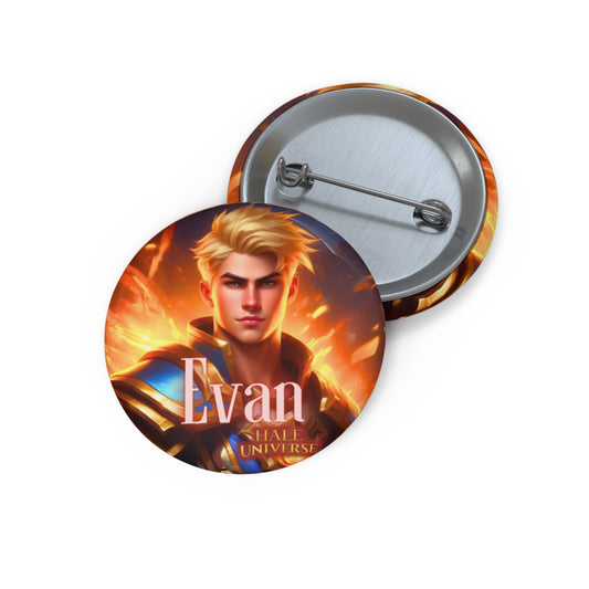 Evan_pin_mockup_1