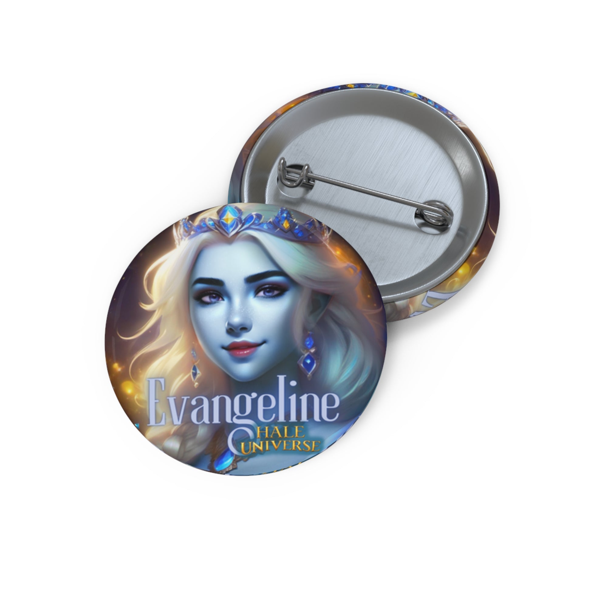 Evangeline_pin_mockup_1