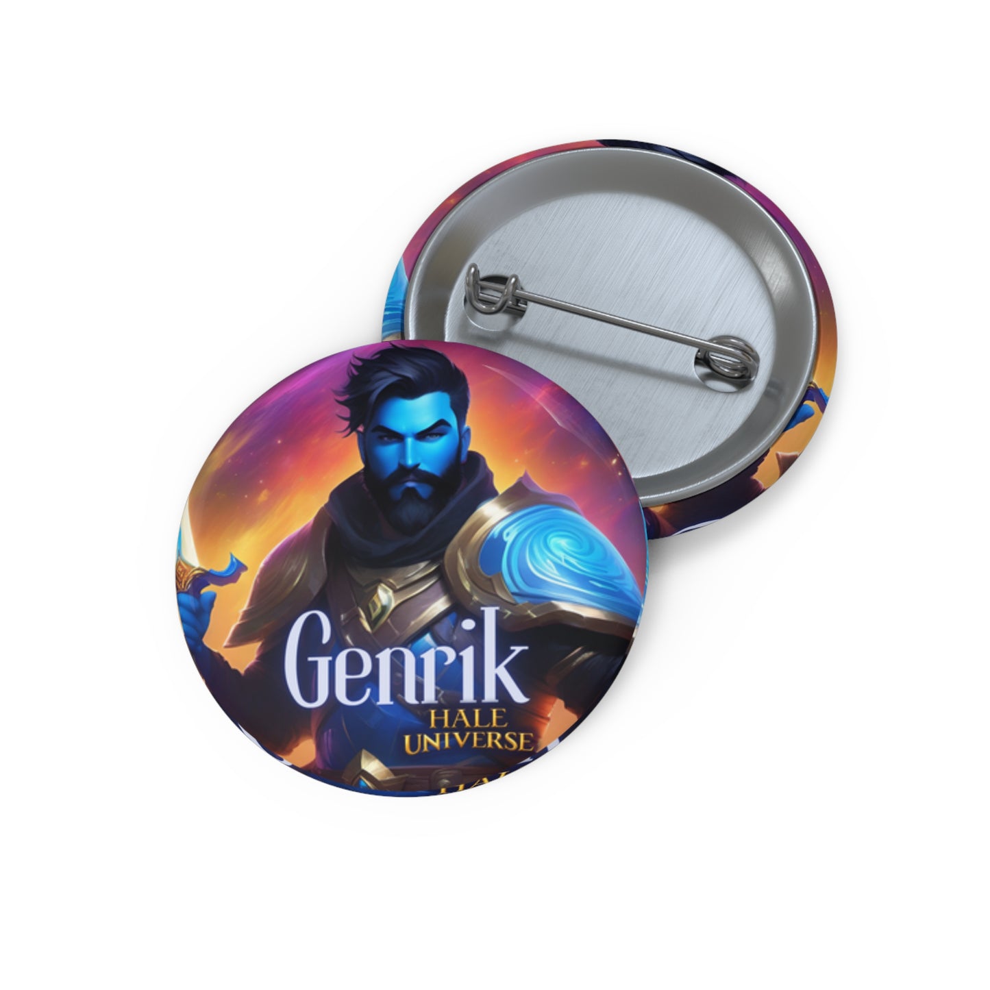 Genrik_pin_mockup_3