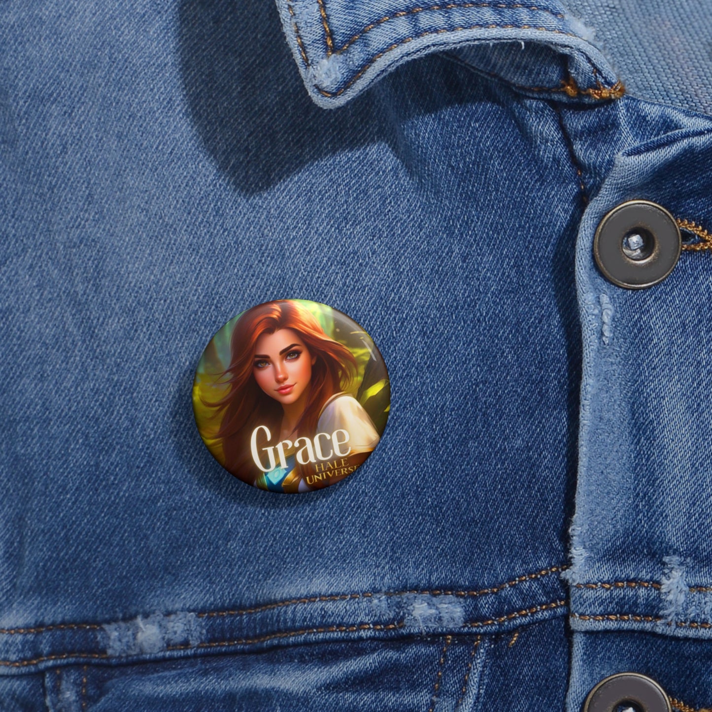 Grace_pin_mockup_1