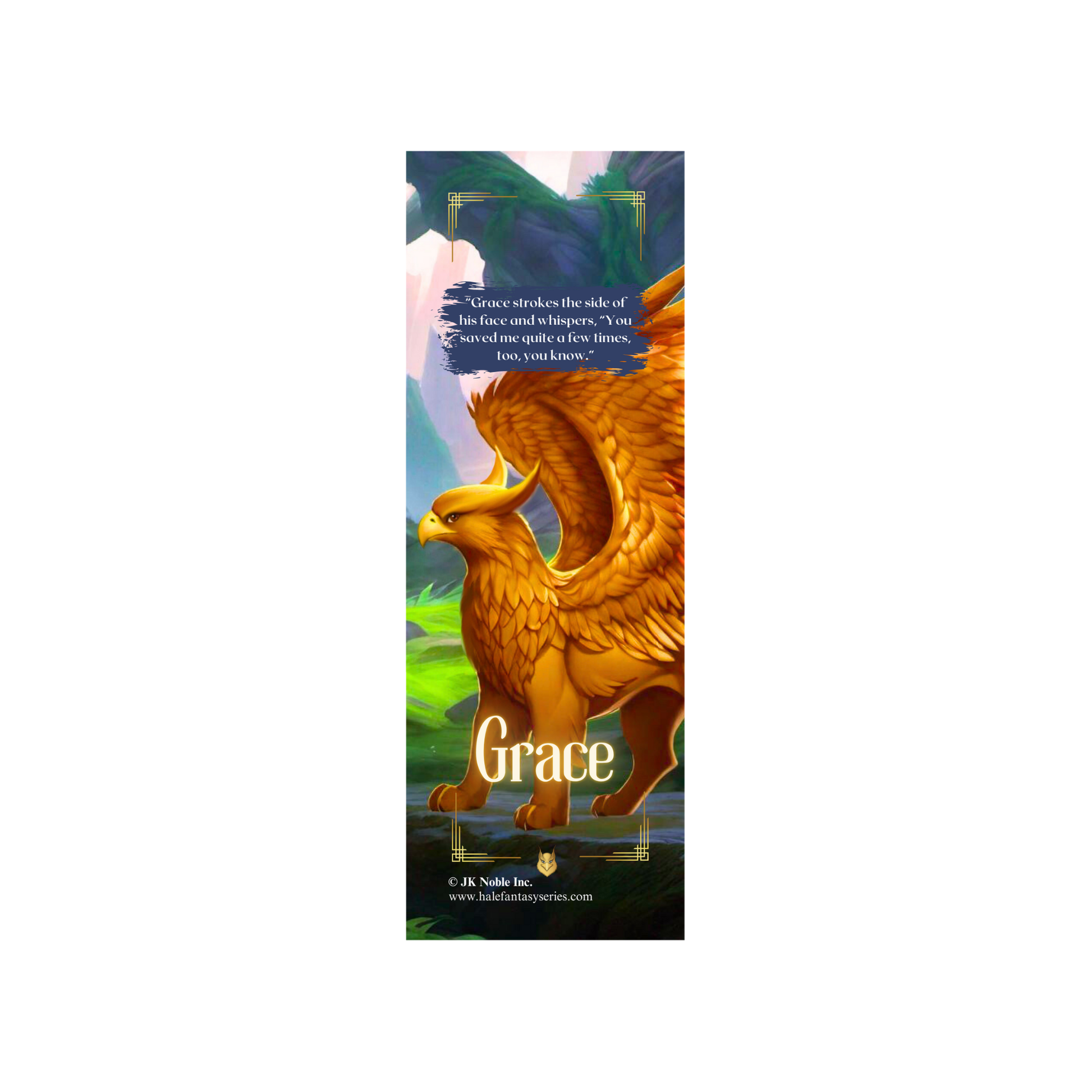 Grace_griffin_form_bookmark_mockup_front_1