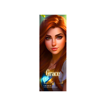 Grace_human_form_bookmark_mockup_front_1