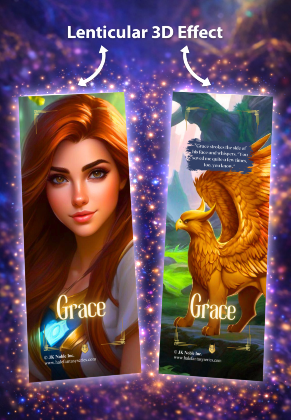 Grace_lenticular_bookmark_mockup