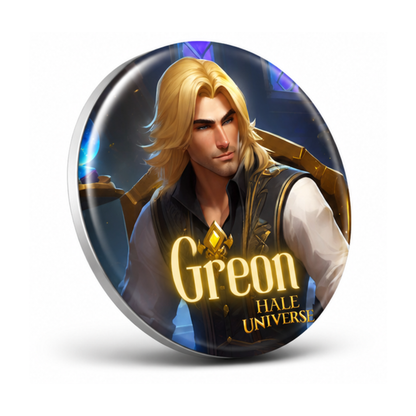 Greon_left_pin_mockup