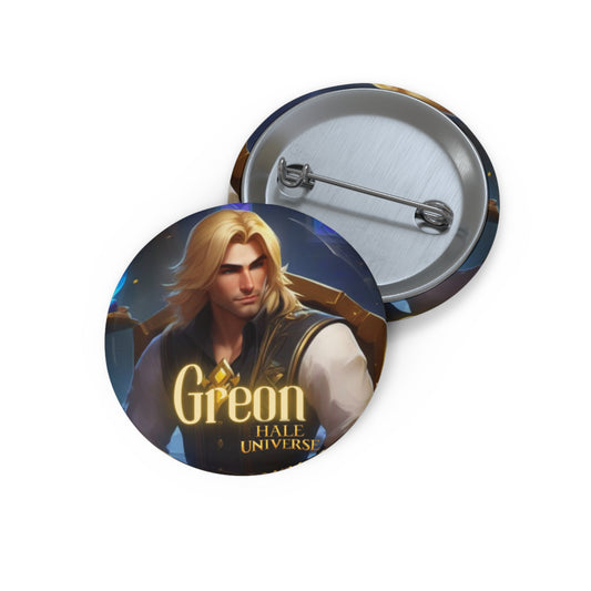 Greon_pin_mockup_1