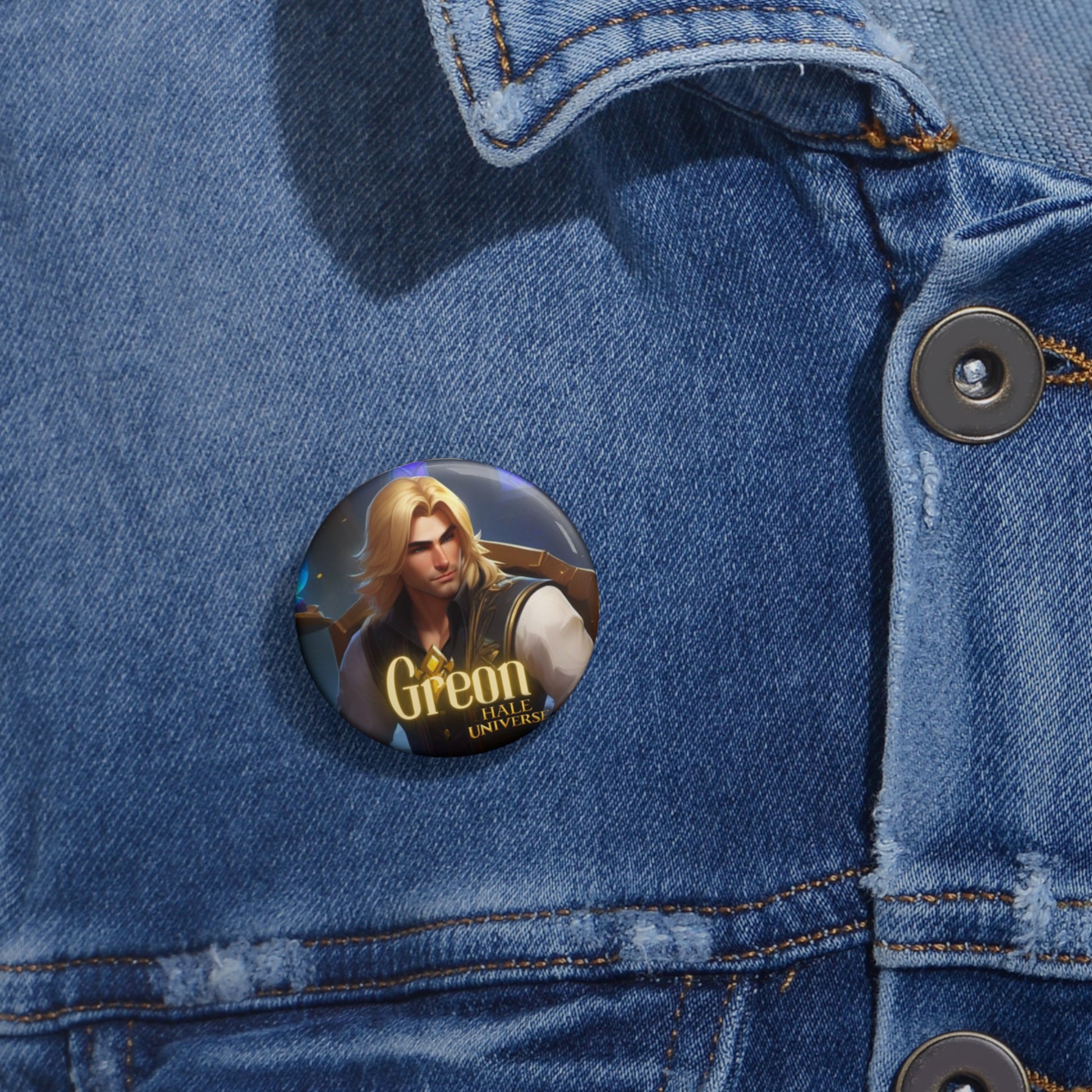 Greon_pin_mockup_3