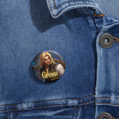 Greon_pin_mockup_3