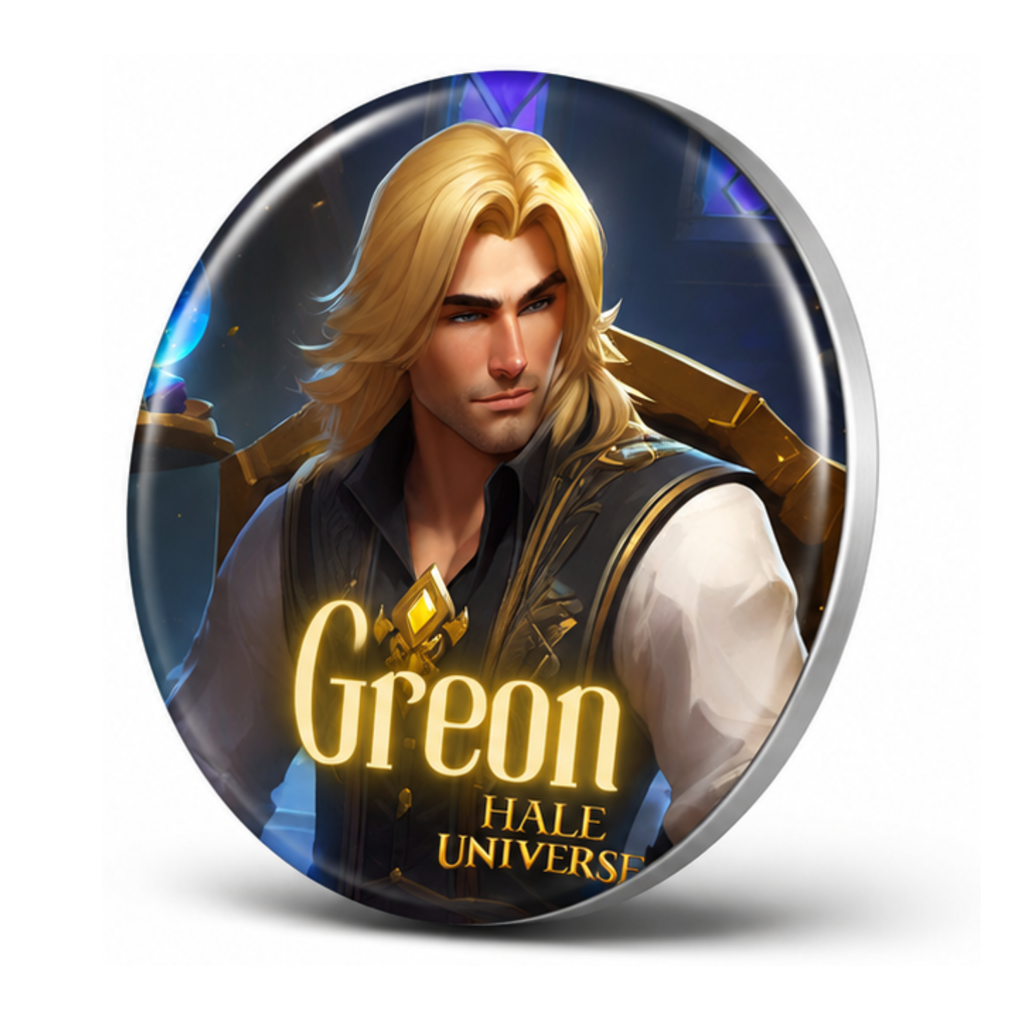 Greon_right_pin_mockup