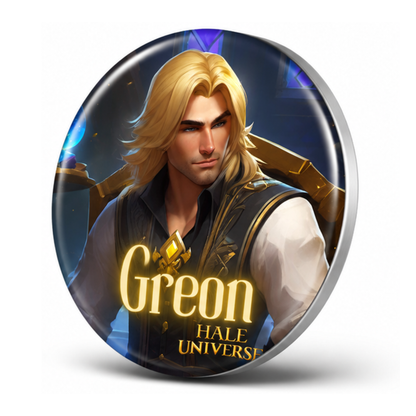 Greon_right_pin_mockup