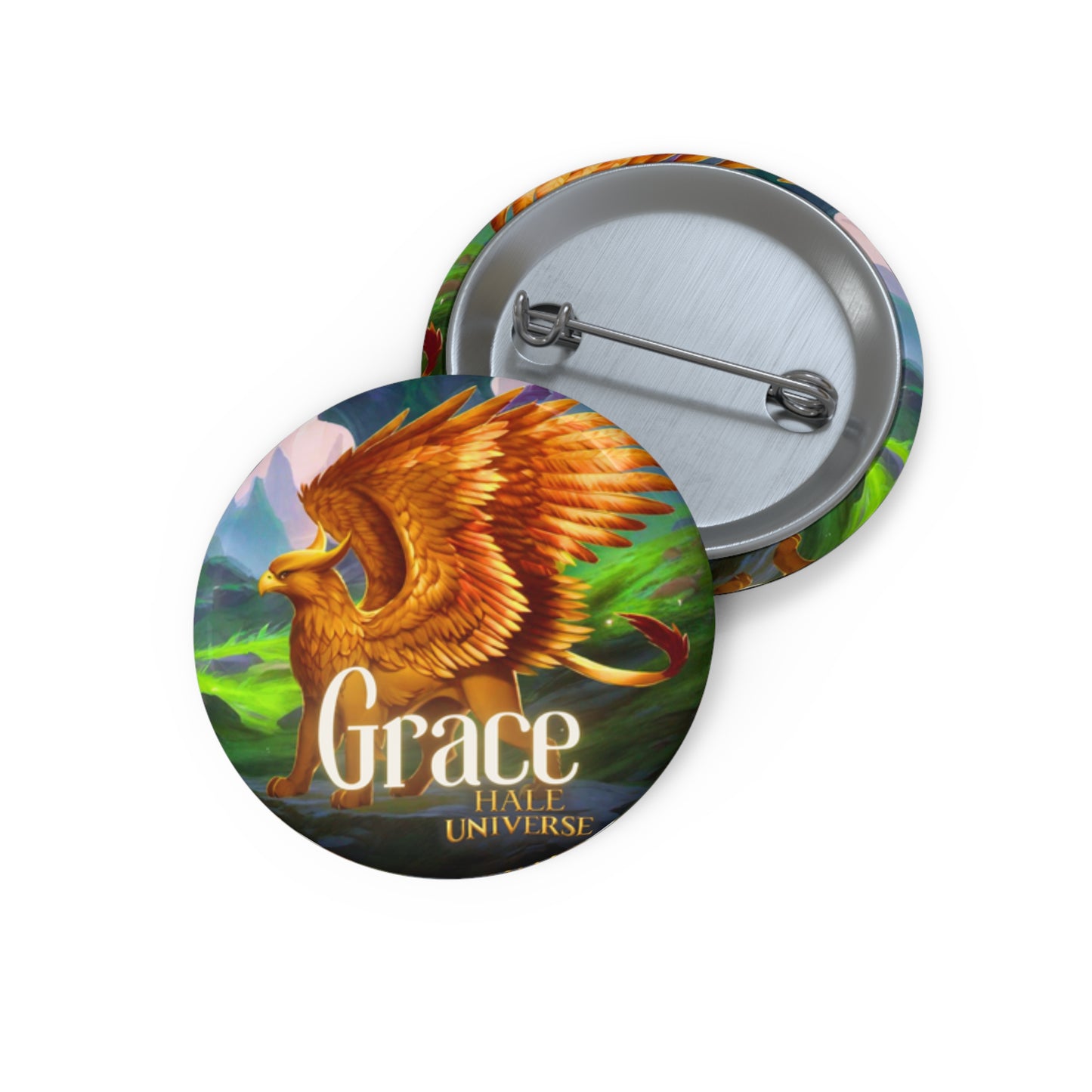 GriffinGrace_pin_mockup_2