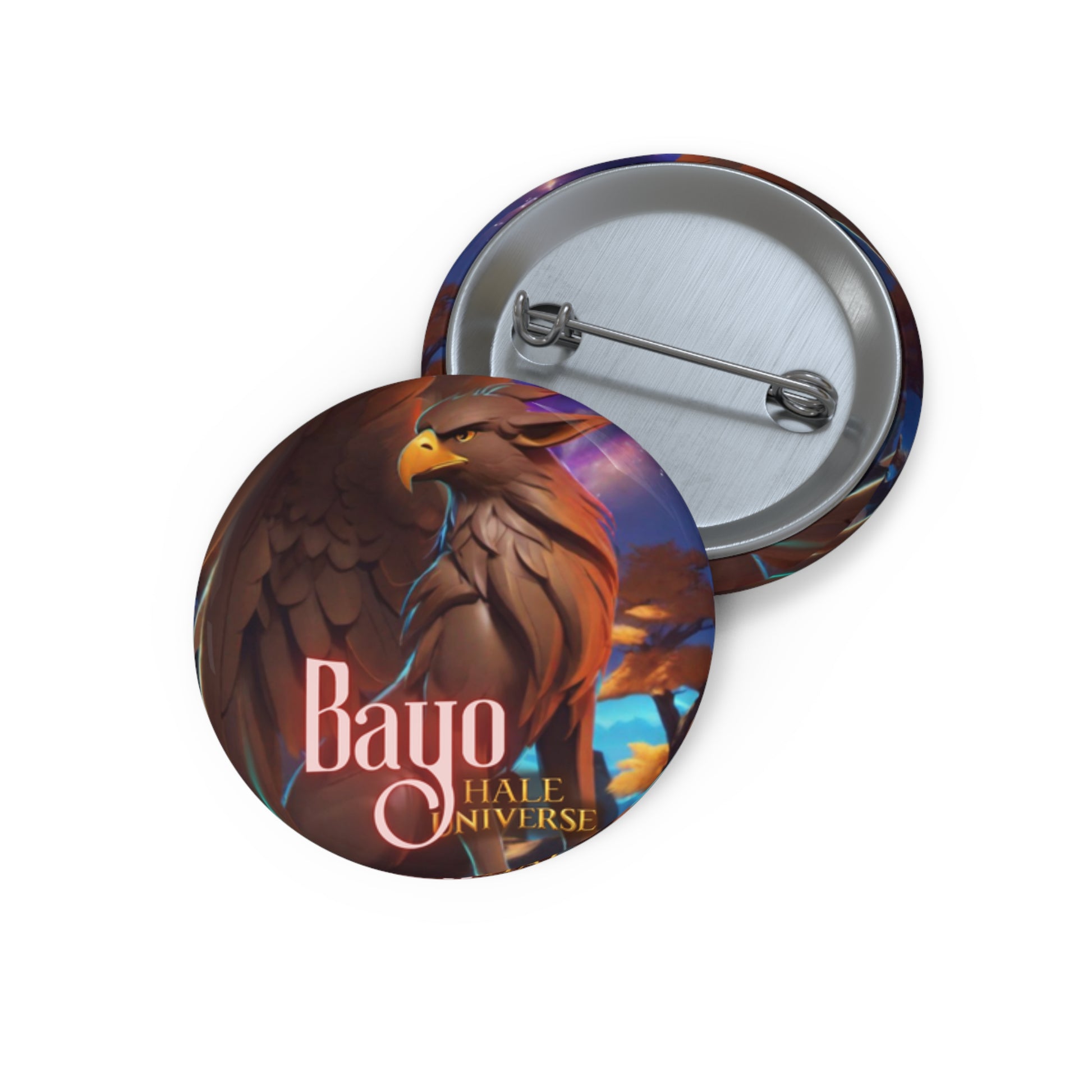 Griffin_Bayo_pin_mockup