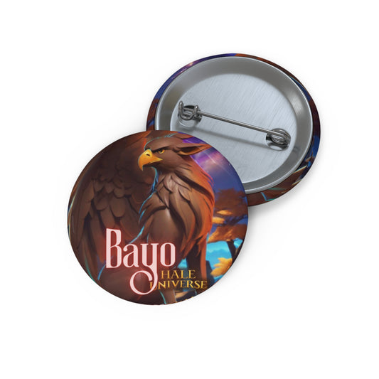 Griffin_Bayo_pin_mockup